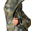 Winter Sports Gear