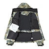 Winter Sports Gear