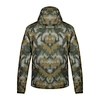 Winter Sports Gear